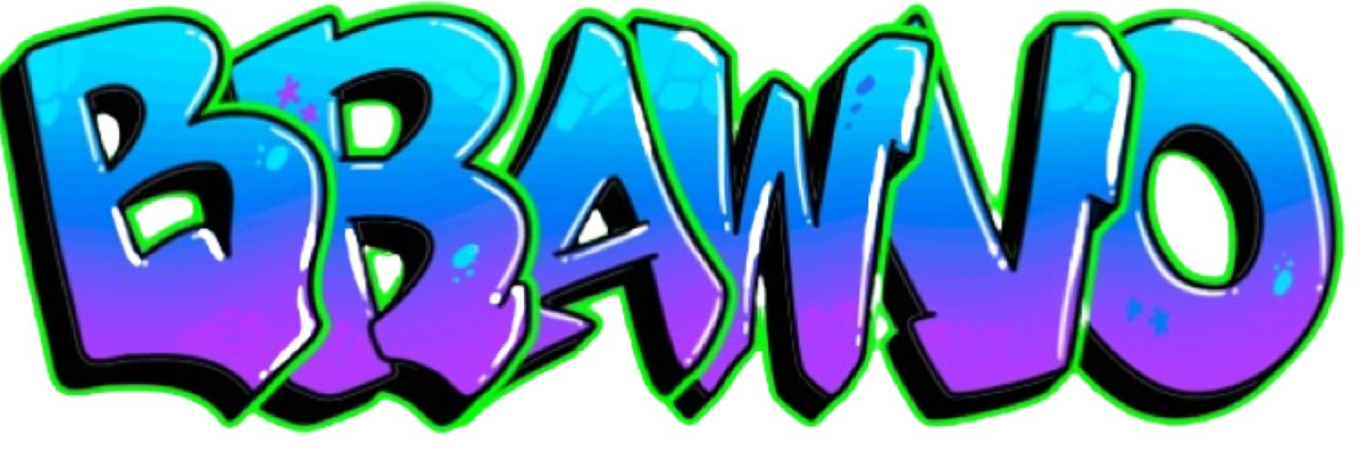 BrawVo's profile banner image