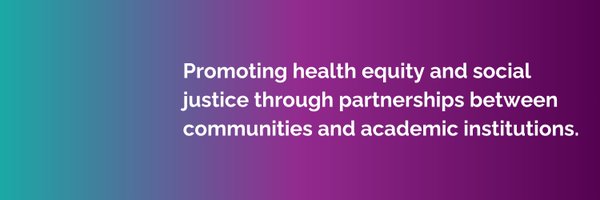CCPH_News Profile Banner