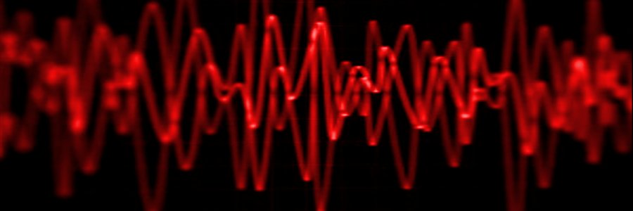 Com80tv's profile banner image