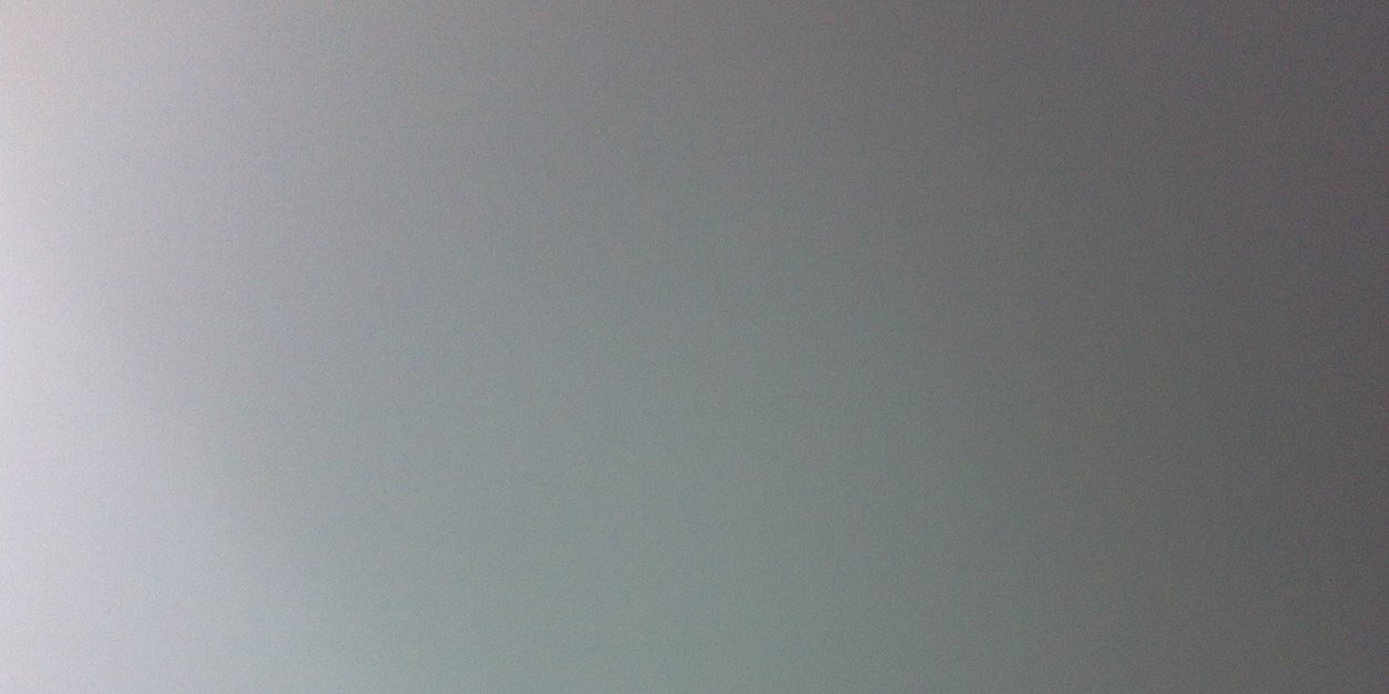 Tesssaax_'s profile banner image