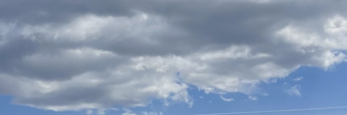 LD__98's profile banner image