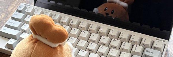 marusei__ Profile Banner