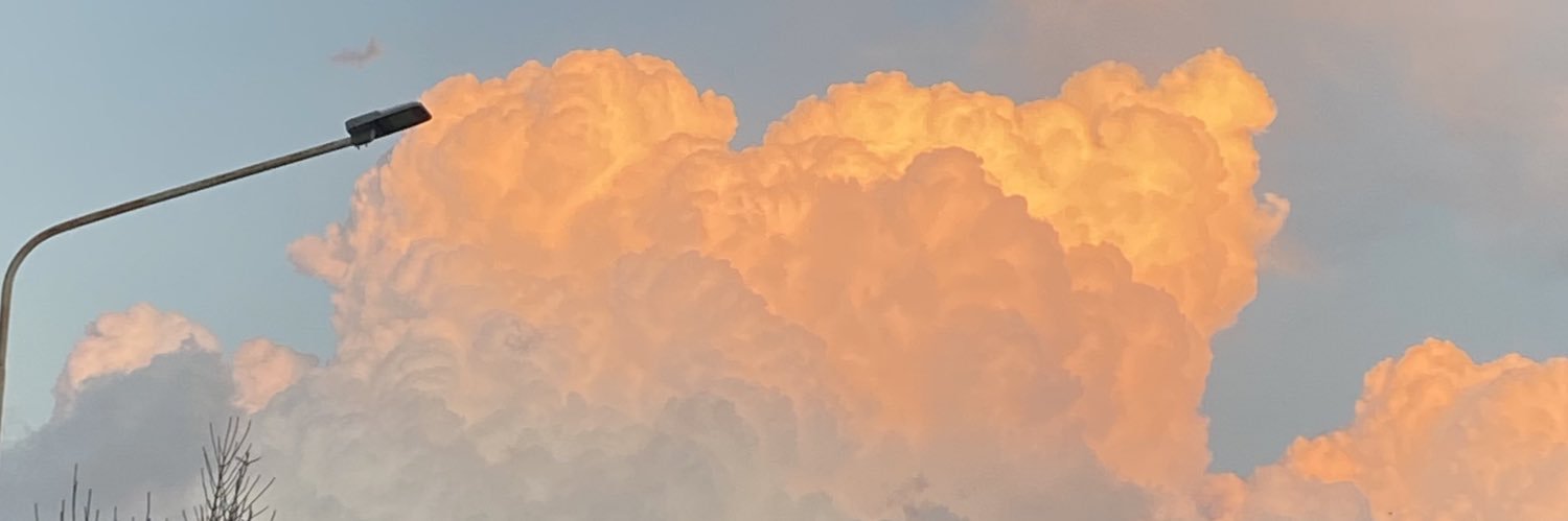 filippianto's profile banner image