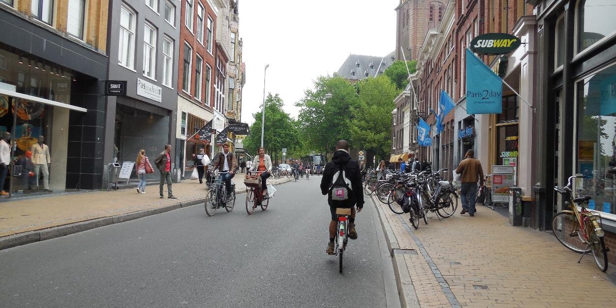 LeedsCyclingCampaign banner
