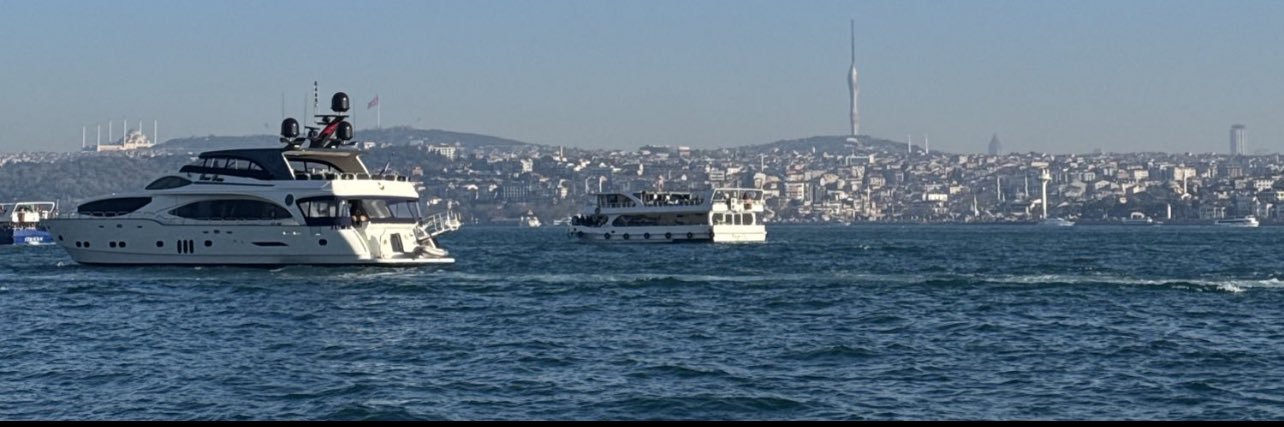 _xA2021's profile banner image