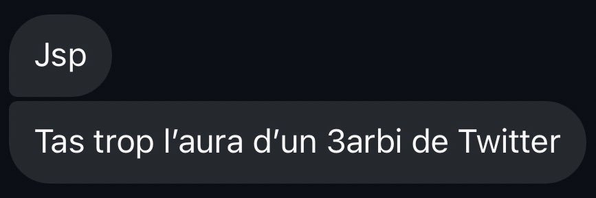 3afrit94 𒉭 🇦🇷🇩🇿 banner