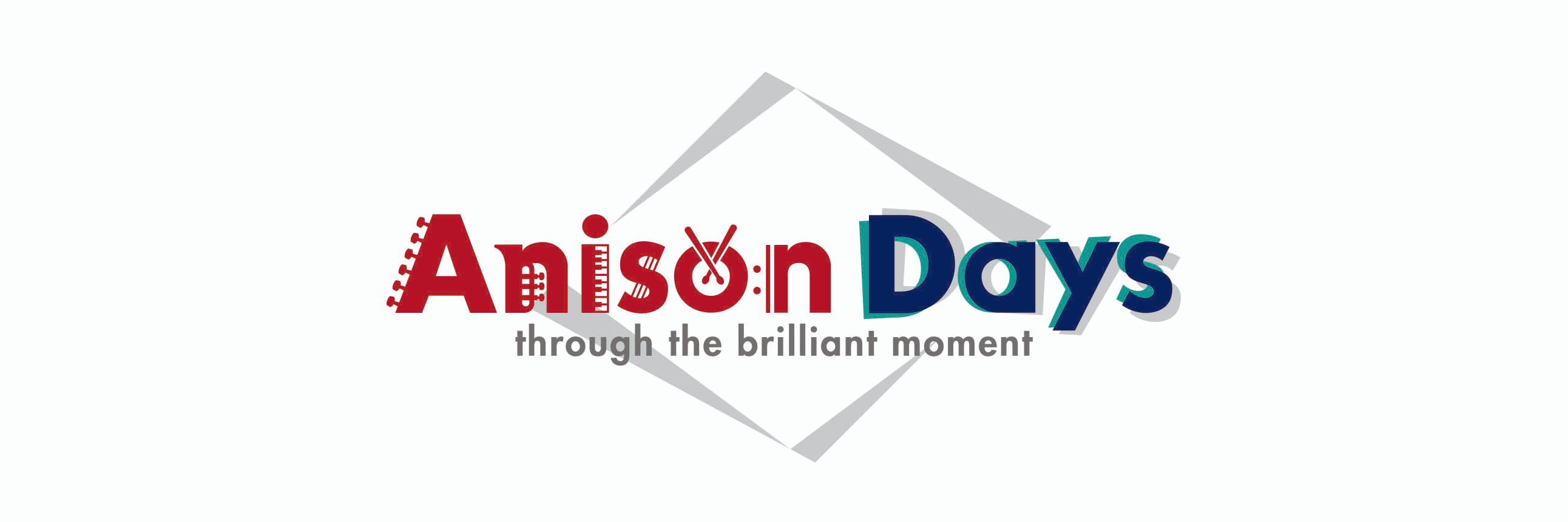 Anison Days（BS11）'s banner