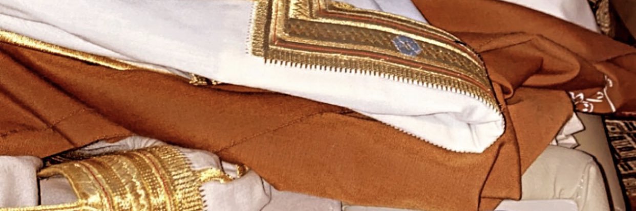 Terky511's profile banner image