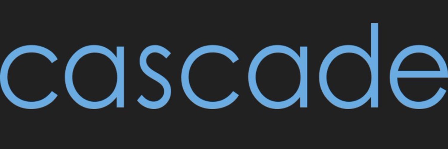 Cascade Cohen House banner