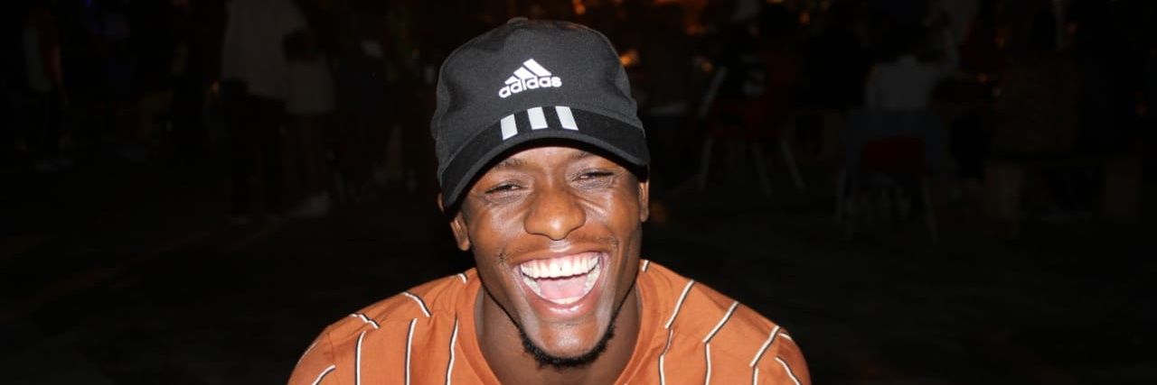 Deep_Malone's profile banner image