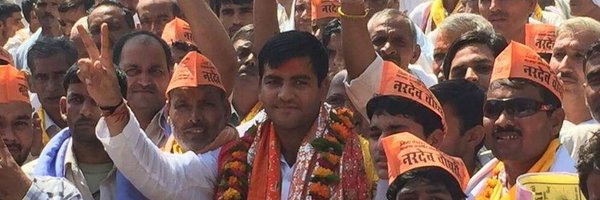 ChaudharyNardev Profile Banner