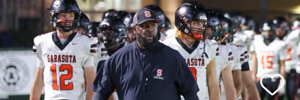 Sarasota_FB Profile Banner