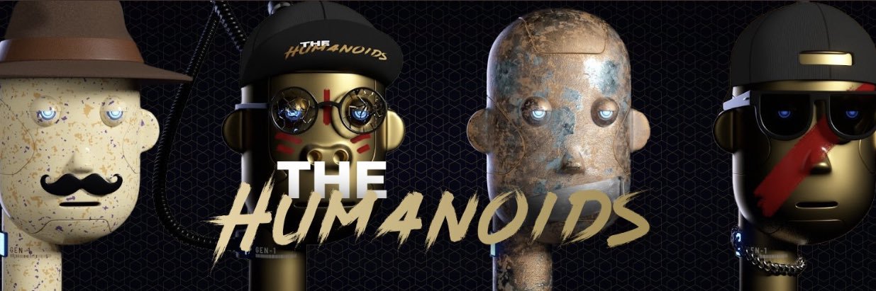 DanDaddyCrypto's profile banner image