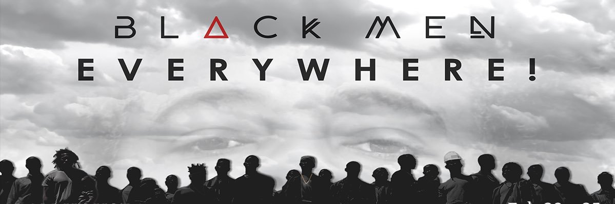 PIPEDREAMZENT's profile banner image