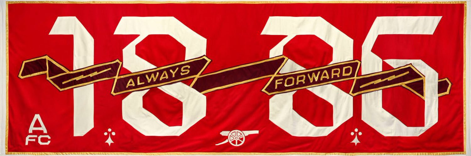 renemcfly's profile banner image