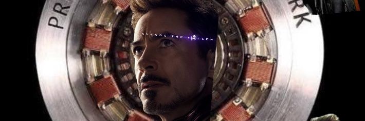 Tjkookmin2's profile banner image