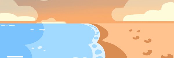 PoThePerson Profile Banner