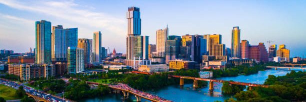 UTHealth Houston School of Public Health in Austin banner