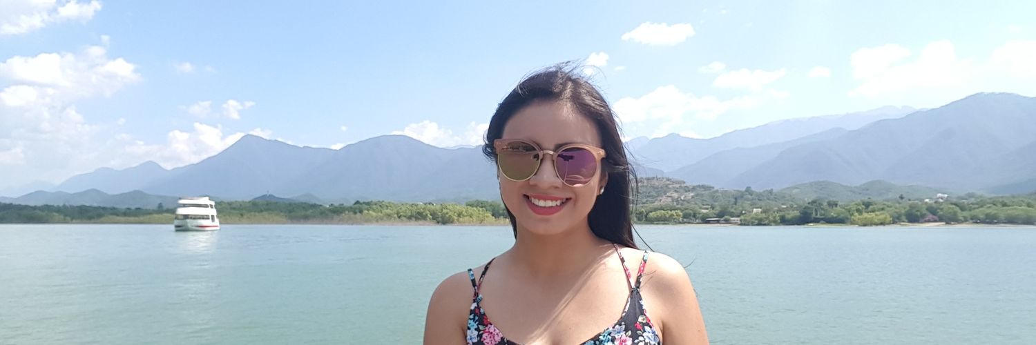 ALYTZA's profile banner image