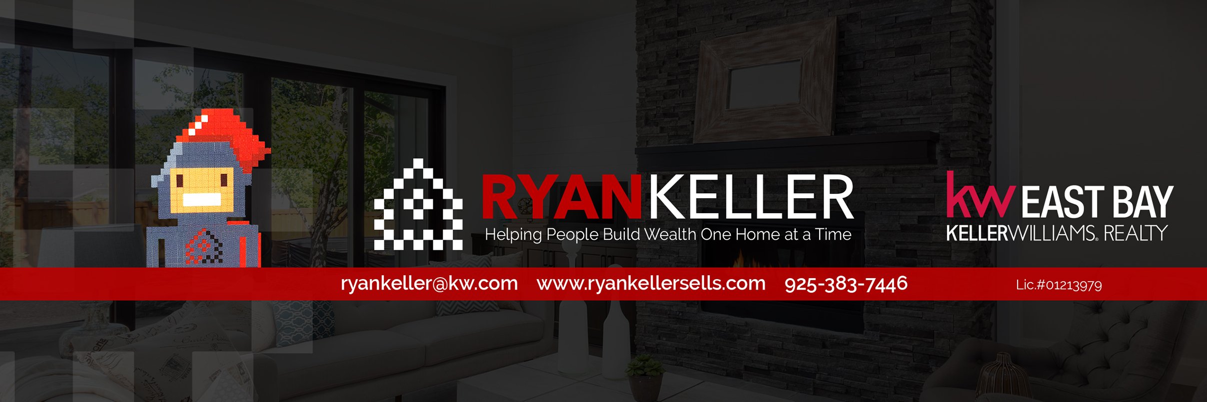 RyanKellerRE's profile banner image