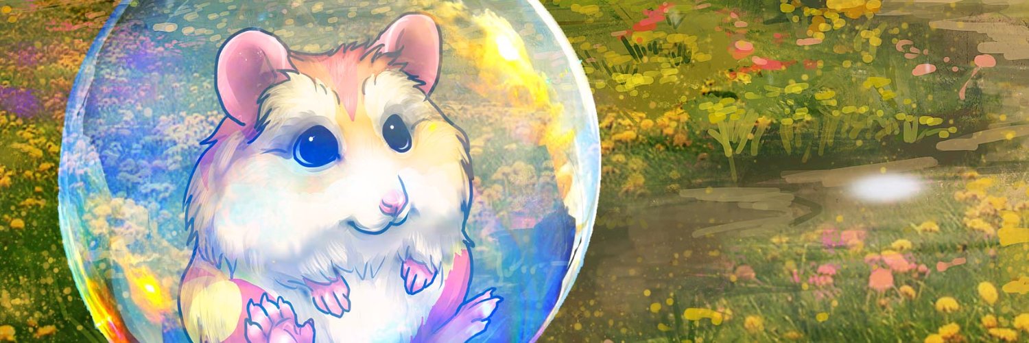 furcadia's profile banner image