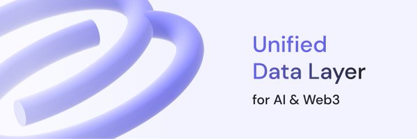 BandProtocol Profile Banner