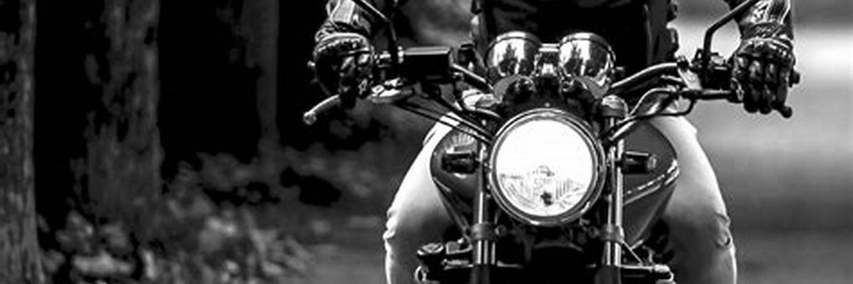 Iuri Caio banner