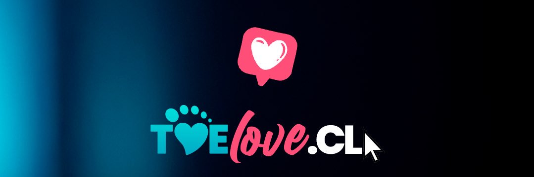 ToeLovecl's profile banner image