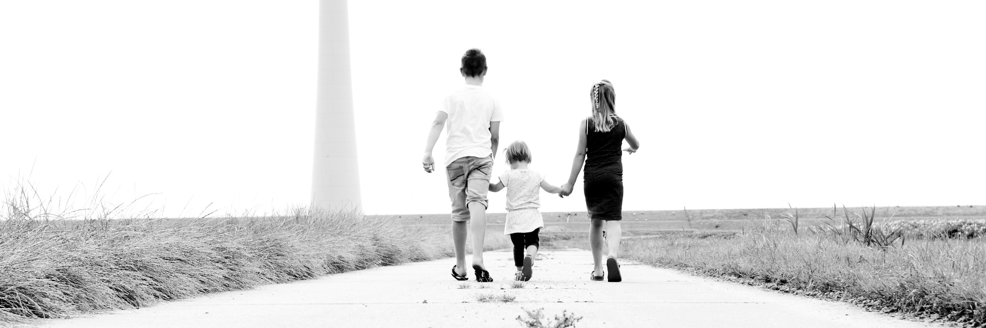 JacobinaHoekstr's profile banner image