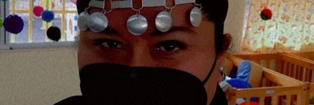 gemmita1984's profile banner image