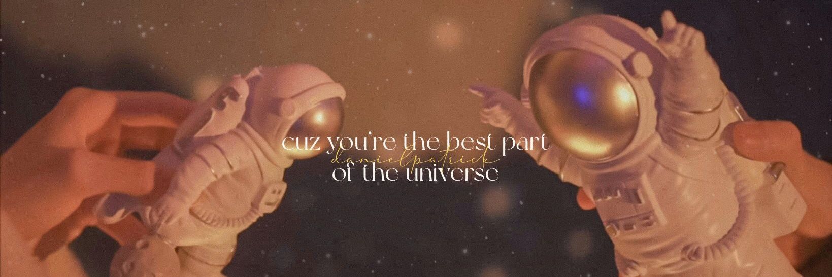 นน🦋 banner