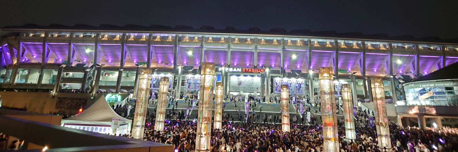 のぶゆき@ドーハの歓喜 banner