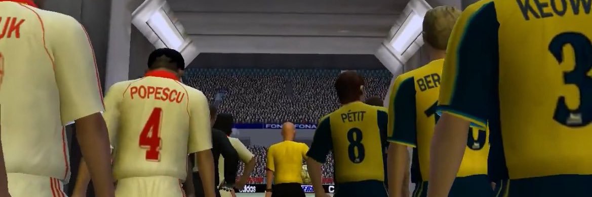 dbulut8's profile banner image