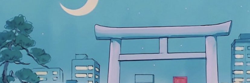 xanghera's profile banner image