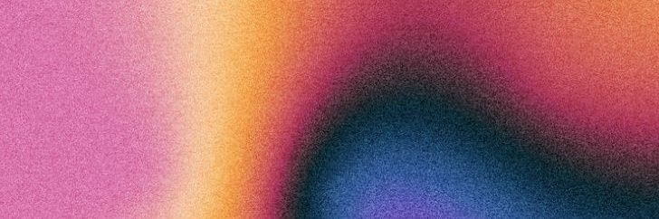 LU banner