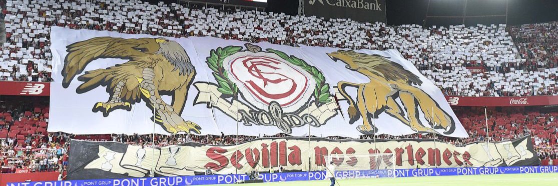 Valeri_SFC's profile banner image