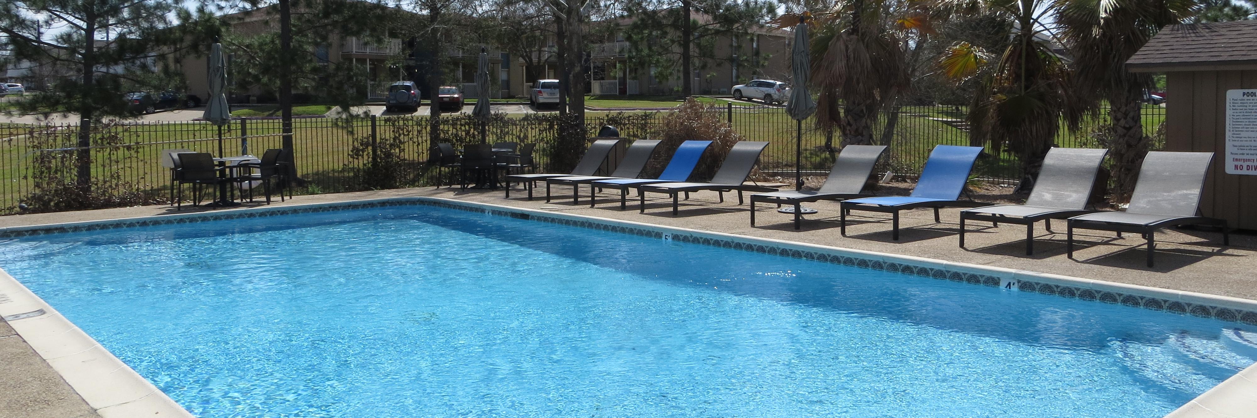 LaurelRidgeCS's profile banner image