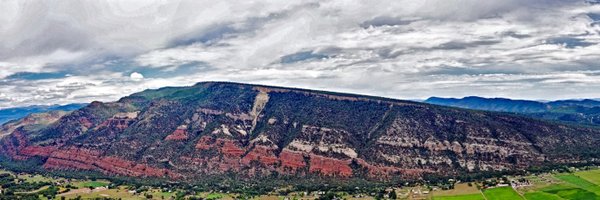 HCSMRidge Profile Banner