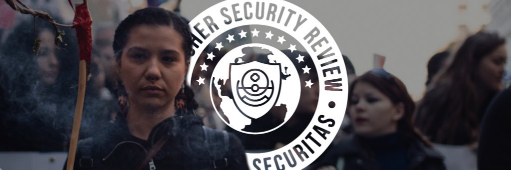 FletcherSecRev's profile banner image