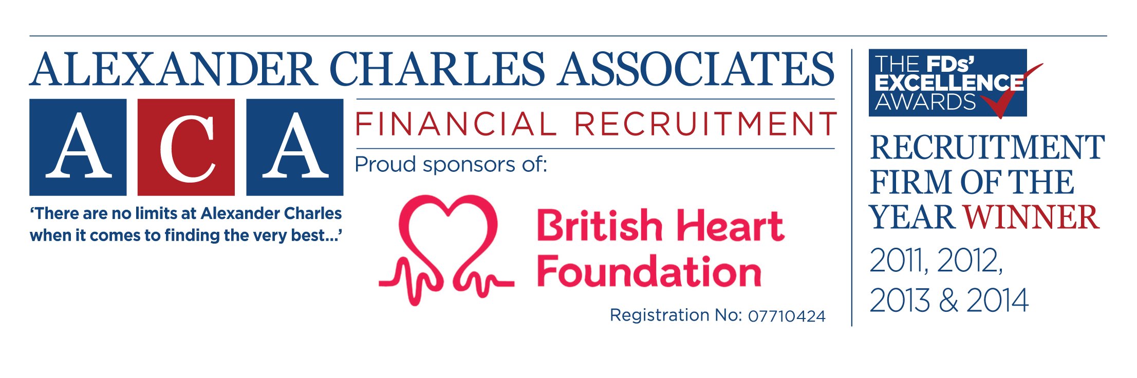 ACArecruitment's profile banner image
