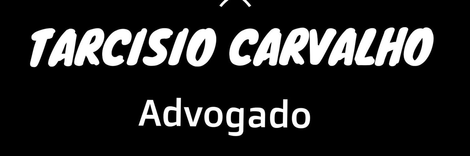 MMMTarcisio's profile banner image