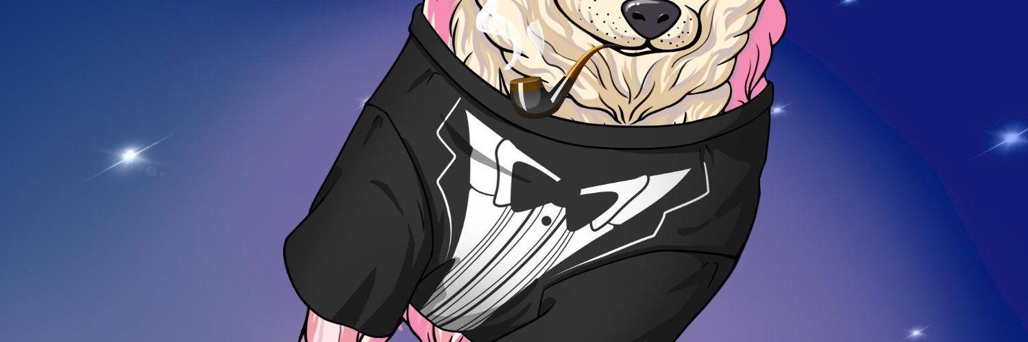 RowenaSarah's profile banner image