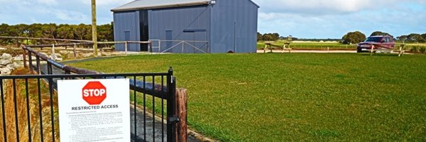 Kilsby Sinkhole Profile Banner