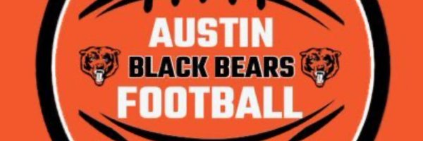 coach_Rodgers1 Profile Banner