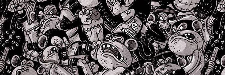 tombo_slice's profile banner image