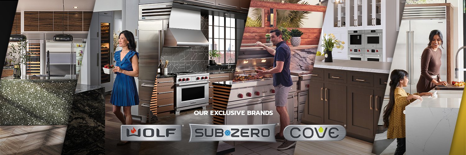 ExclusiveSalesR's profile banner image