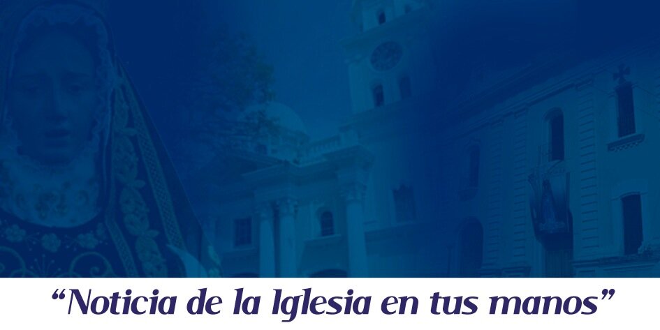 PresenciaP's profile banner image