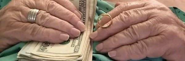 walter_wayne4 Profile Banner