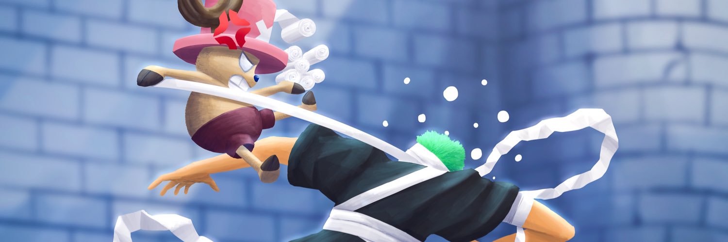 Juninja ⚡️COMMISSIONS OPEN⚡️ banner