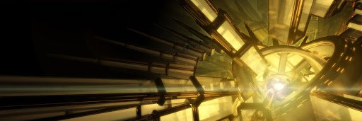 mithatdo_sol's profile banner image
